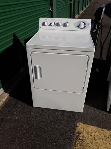 Lavadoras secadoras microondas refrigerado - Imagen 2