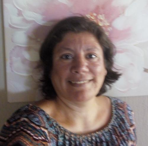 Spanish Teacher I am from Guatemala I would  - Imagen 1