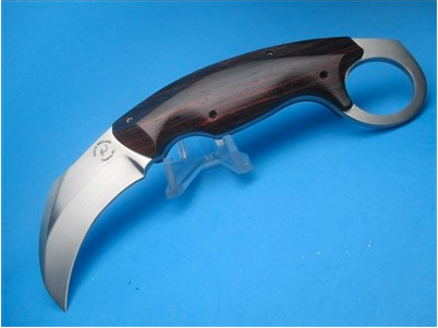 Assured Quality Automatic Knives at Affordabl - Imagen 1