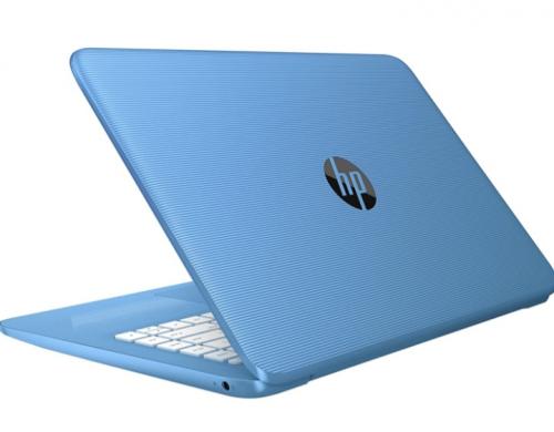HP 15” laptop touch screen como nueva y re - Imagen 2
