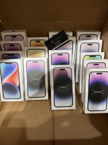  AVAILABLE HOT PRODUCT  APPLE IPHONE X 64GB/ - Imagen 1