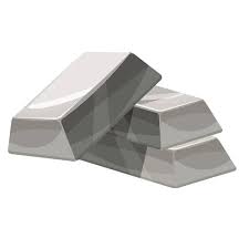 Venta de Minerales  Oro Plata Cobre Aluminio  - Imagen 2