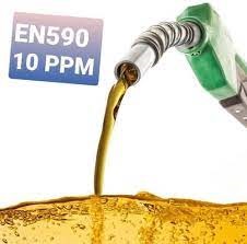 venta de combustibles 10 ppm glp – mezcla 5 - Imagen 1