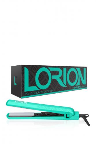 TDW THE DISCOUNT WAREHOUSE Lorion Beauty Hair - Imagen 1