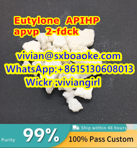 buy Eutylone online usabuy Eutylone online u - Imagen 1