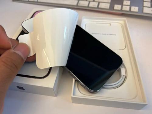 Apple iPhone 14 Pro Max 512GB ✔ Unlocked Br - Imagen 2