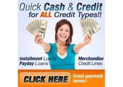 I am a private money lender Fast cash offer f - Imagen 1