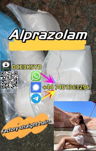 Contact me： Telegram:DCE3K5YD WhatsApp/Sign - Imagen 1