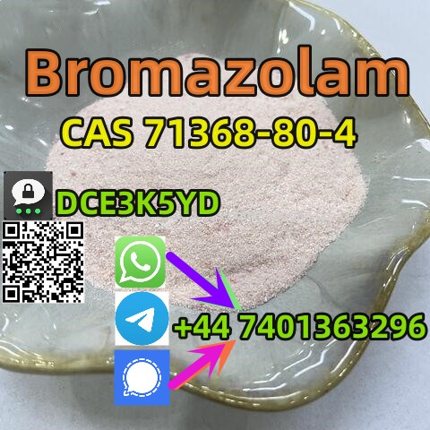 Contact me： Telegram:DCE3K5YD WhatsApp/Sign - Imagen 1