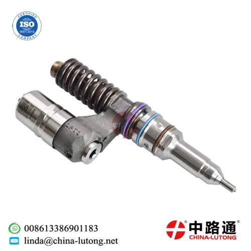 20R2284 injector Group Fuel For Fuel Injecto - Imagen 1