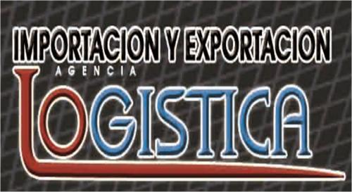 Importaciones y Exportaciones Logística gam - Imagen 1