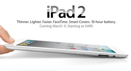 iPad 2 Sells for 10003  An iPad 2 Just Sold - Imagen 1