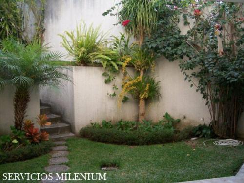 VENDO en Ciudad Guatemala casa de 340 mts2 d - Imagen 3