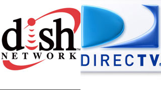 Dish & Directv Obtenga el mejor servicio de T - Imagen 1