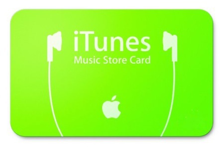 I sell codes itunes very cheap you can pay me - Imagen 3