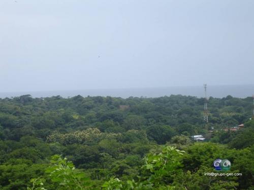  FARM for SALE 243 Has 35 Km from the beach - Imagen 2