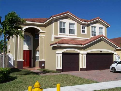 Compra tu casa en Miami Compradores Locale - Imagen 1