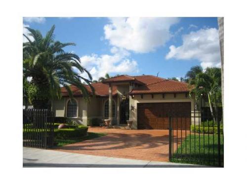 Compra tu casa en Miami Compradores Locale - Imagen 2