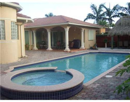 Compra tu casa en Miami Compradores Locale - Imagen 3