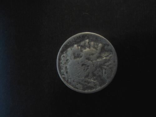 Vendo dos monedas de 5 centavos estadounidens - Imagen 3