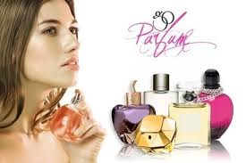 perfumes de marcas d&garmani h bossc herre - Imagen 1