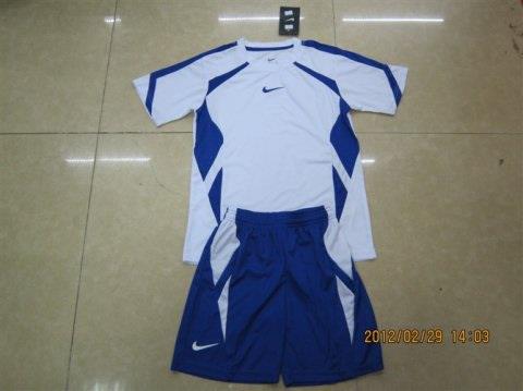 Venta de uniformes de futbol soccer:     Vari - Imagen 3
