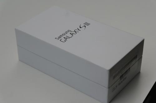 Apple iPhone 5 64GBSamsung Galaxy Note IIGa - Imagen 3