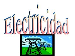 Electricidad Residencial y Comercial  Active - Imagen 1