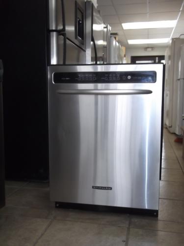 lavadora secadora refrigelador cocina mic - Imagen 2