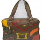 Manufactures and sells handbags accessories - Imagen 2