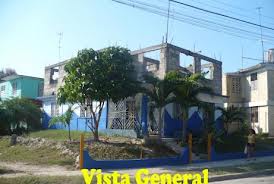 VENDO CASA situada en CUBA cienfuegos en el  - Imagen 1