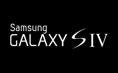 samsung galaxy s4 nuevo modelo en el mercado - Imagen 1