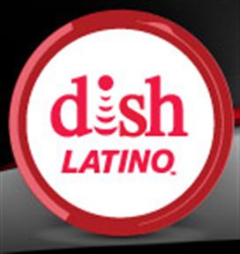 Obtenga Dish con 180 Canales Sin Contrato S - Imagen 1