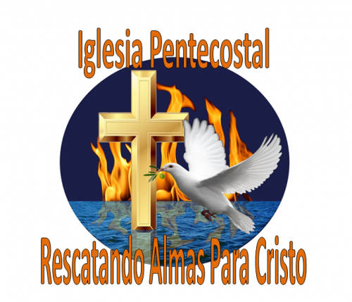 IGLESIA PENTECOSTAL RESCATANDO ALMAS PARA CRI - Imagen 1