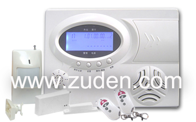 ZUDEN es una empresa con sede en ShenZhenChi - Imagen 2