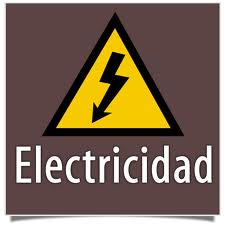 Electricidad Residencial para Casas Trailas  - Imagen 1