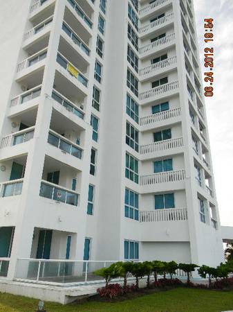 Se vende Penthouse en Playa Blanca Panama Re - Imagen 1