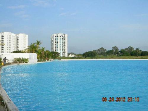 Se vende Penthouse en Playa Blanca Panama Re - Imagen 2