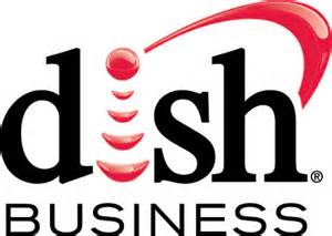 Dish Business tienes soluciones para: Oficina - Imagen 1