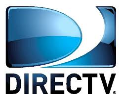 Con Directv obtenga 170 Canales desde  2499 - Imagen 1