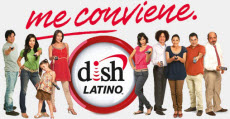 Obtenga la mejor programación para latinos c - Imagen 1