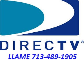 Directv paquetes con 170 canales desde  299 - Imagen 1
