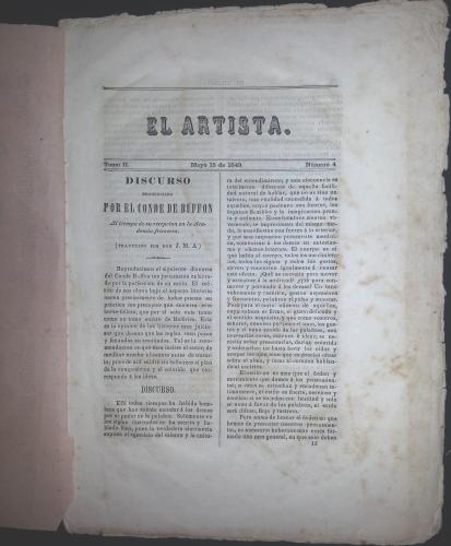 Vendo dos facsímiles  de periódicos cubanos - Imagen 3