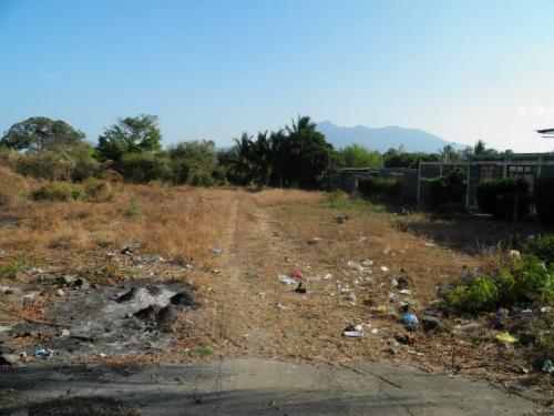 Venta de casa con terreno en Nicaragua Ver m - Imagen 3