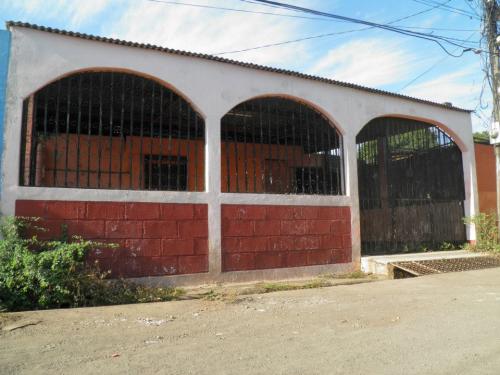 Venta de casa en Nicaragua Para ver ms det - Imagen 1