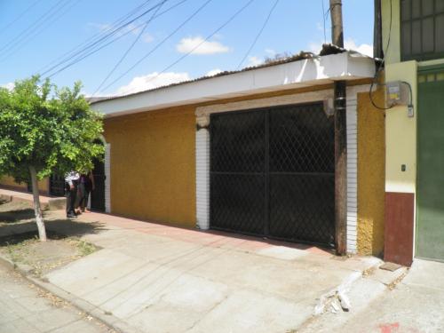 Venta de Casas Nicaragua Casa en excelente  - Imagen 3