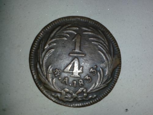 Vendo coleccion de monedas 1 Carolus IIII - Imagen 2