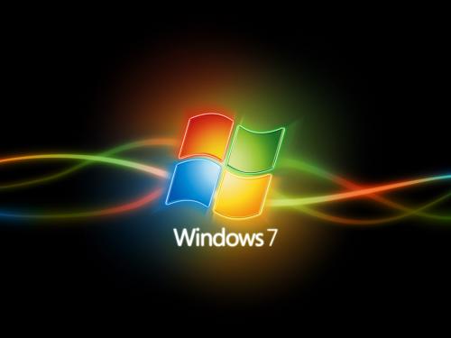 Licencia Windows 7 ULTIMATE PROFESSIONAL HO - Imagen 1
