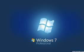 Licencia Windows 7 ULTIMATE PROFESSIONAL HO - Imagen 2