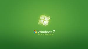 Licencia Windows 7 ULTIMATE PROFESSIONAL HO - Imagen 3